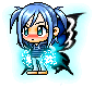 Meggo